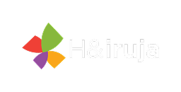 partner